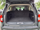 Thumbnail image of 2023 Ford Expedition MAX at Bridgewater Acura