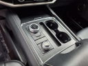 Thumbnail image of 2023 Ford Expedition MAX at Bridgewater Acura