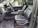 Thumbnail image of 2023 Ford Expedition MAX at Bridgewater Acura