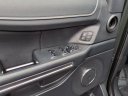 Thumbnail image of 2023 Ford Expedition MAX at Bridgewater Acura