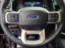 Thumbnail image of 2023 Ford Expedition MAX at Bridgewater Acura