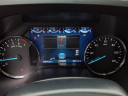 Thumbnail image of 2023 Ford Expedition MAX at Bridgewater Acura
