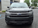 Thumbnail image of 2023 Ford Expedition MAX at Bridgewater Acura
