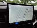Thumbnail image of 2023 Ford Expedition MAX at Bridgewater Acura