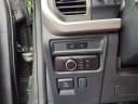 Thumbnail image of 2023 Ford Expedition MAX at Bridgewater Acura