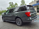 Thumbnail image of 2023 Ford Expedition MAX at Bridgewater Acura