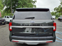Thumbnail image of 2023 Ford Expedition MAX at Bridgewater Acura