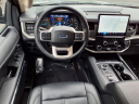 Thumbnail image of 2023 Ford Expedition MAX at Bridgewater Acura