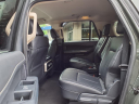 Thumbnail image of 2023 Ford Expedition MAX at Bridgewater Acura
