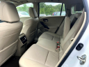 Thumbnail image of 2017 Acura RDX at Rockland Motors