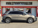 Thumbnail image of 2019 Cadillac XT5 at Down The Road Motors