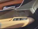 Thumbnail image of 2019 Cadillac XT5 at Down The Road Motors
