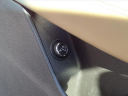 Thumbnail image of 2019 Cadillac XT5 at Down The Road Motors