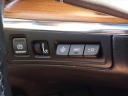 Thumbnail image of 2019 Cadillac XT5 at Down The Road Motors
