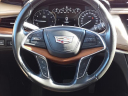 Thumbnail image of 2019 Cadillac XT5 at Down The Road Motors