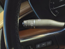 Thumbnail image of 2019 Cadillac XT5 at Down The Road Motors