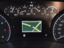 Thumbnail image of 2019 Cadillac XT5 at Down The Road Motors