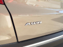 Thumbnail image of 2019 Cadillac XT5 at Down The Road Motors