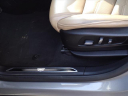Thumbnail image of 2019 Cadillac XT5 at Down The Road Motors