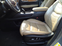 Thumbnail image of 2019 Cadillac XT5 at Down The Road Motors