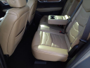 Thumbnail image of 2019 Cadillac XT5 at Down The Road Motors