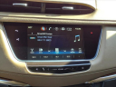 Thumbnail image of 2019 Cadillac XT5 at Down The Road Motors