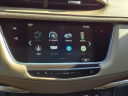 Thumbnail image of 2019 Cadillac XT5 at Down The Road Motors