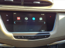 Thumbnail image of 2019 Cadillac XT5 at Down The Road Motors