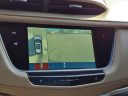 Thumbnail image of 2019 Cadillac XT5 at Down The Road Motors