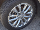Thumbnail image of 2019 Cadillac XT5 at Down The Road Motors
