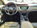 Thumbnail image of 2019 Cadillac XT5 at Down The Road Motors