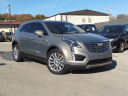 Thumbnail image of 2019 Cadillac XT5 at Down The Road Motors