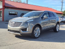 Thumbnail image of 2019 Cadillac XT5 at Down The Road Motors