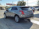 Thumbnail image of 2019 Cadillac XT5 at Down The Road Motors