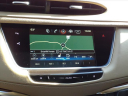 Thumbnail image of 2019 Cadillac XT5 at Down The Road Motors