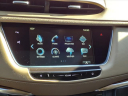Thumbnail image of 2019 Cadillac XT5 at Down The Road Motors
