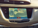 Thumbnail image of 2019 Cadillac XT5 at Down The Road Motors