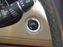 Thumbnail image of 2019 Cadillac XT5 at Down The Road Motors