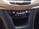 Thumbnail image of 2019 Cadillac XT5 at Down The Road Motors