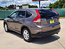 Thumbnail image of 2013 Honda CR-V at Best Auto Sales, LLC
