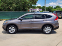 Thumbnail image of 2013 Honda CR-V at Best Auto Sales, LLC
