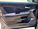 Thumbnail image of 2013 Honda CR-V at Best Auto Sales, LLC