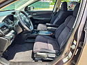 Thumbnail image of 2013 Honda CR-V at Best Auto Sales, LLC