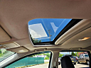 Thumbnail image of 2013 Honda CR-V at Best Auto Sales, LLC