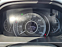Thumbnail image of 2013 Honda CR-V at Best Auto Sales, LLC