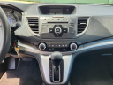 Thumbnail image of 2013 Honda CR-V at Best Auto Sales, LLC