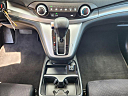 Thumbnail image of 2013 Honda CR-V at Best Auto Sales, LLC