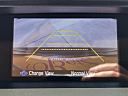 Thumbnail image of 2013 Honda CR-V at Best Auto Sales, LLC