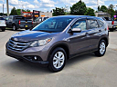 Thumbnail image of 2013 Honda CR-V at Best Auto Sales, LLC