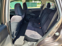 Thumbnail image of 2013 Honda CR-V at Best Auto Sales, LLC